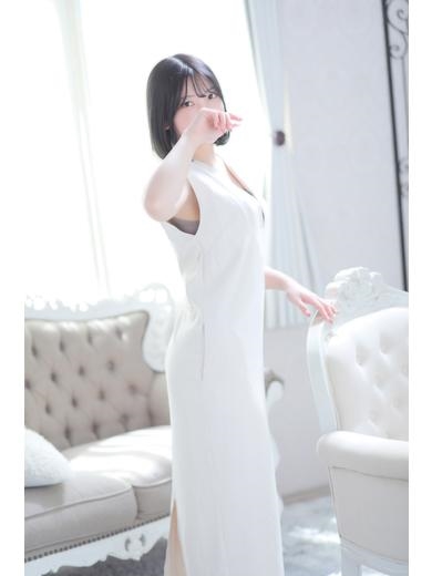 luxury aroma 咲志緒-SHIHO-の画像