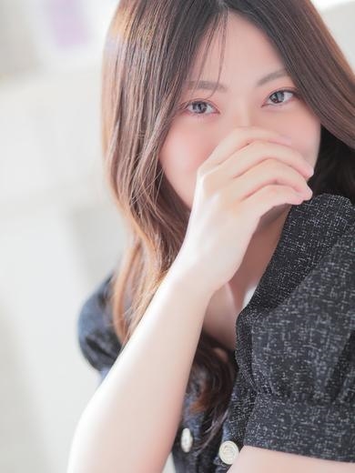 luxury aroma 咲羽衣-UI-の画像