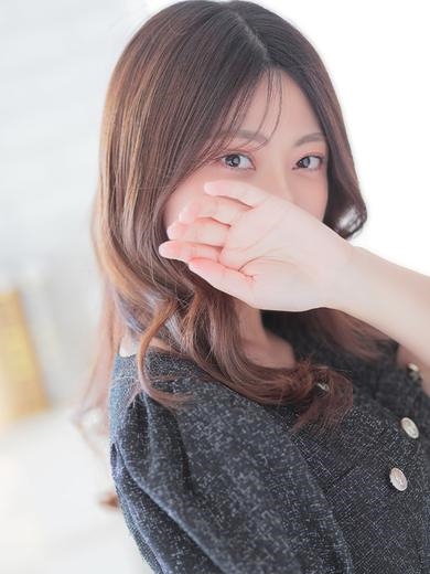 luxury aroma 咲羽衣-UI-の画像