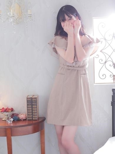 luxury aroma 咲茉希-MAKI-の画像