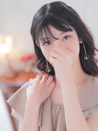 luxury aroma 咲茉希-MAKI-の画像