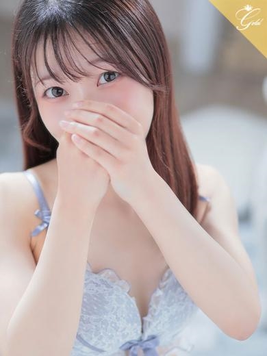 luxury aroma 咲桃李-MOMORI-の画像