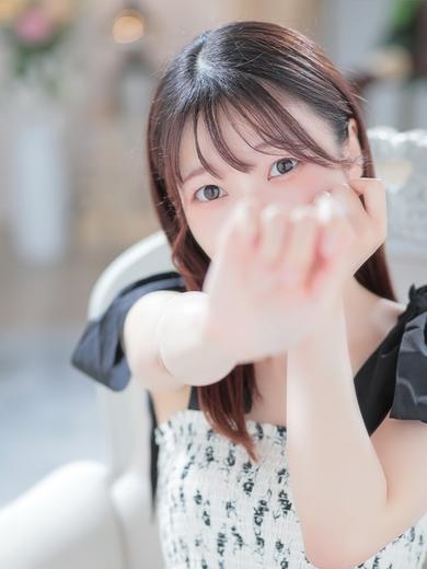 luxury aroma 咲桃李-MOMORI-の画像