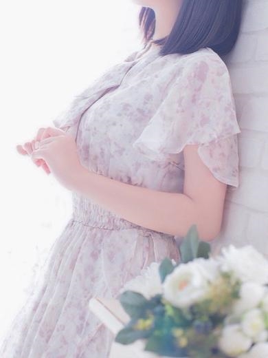 luxury aroma 咲流愛-RUA-の画像