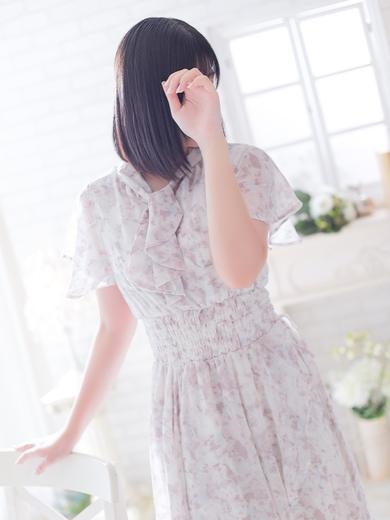 luxury aroma 咲流愛-RUA-の画像