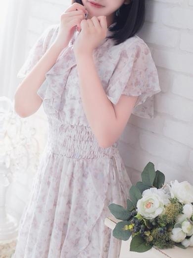 luxury aroma 咲流愛-RUA-の画像