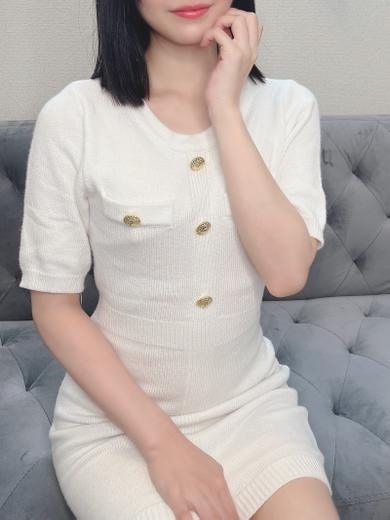 luxury aroma 咲愛来-AIRA-の画像