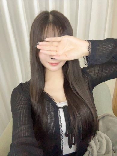 luxury aroma 咲梓-AZUSA-の画像