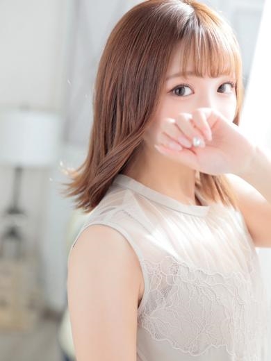 luxury aroma 咲結夢-YUUYU-の画像