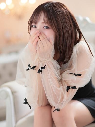 luxury aroma 咲結夢-YUUYU-の画像