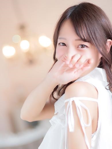 luxury aroma 咲結奈-YUNA-の画像