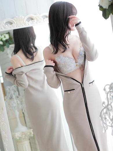 luxury aroma 咲月乃-TSUKINO-の画像