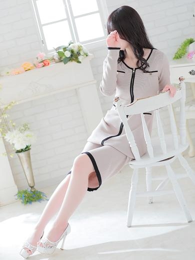 luxury aroma 咲月乃-TSUKINO-の画像