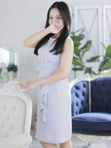 luxury aroma 咲杏樹-ANJU-の画像