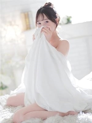 luxury aroma 咲樹-ITSUKI-の画像