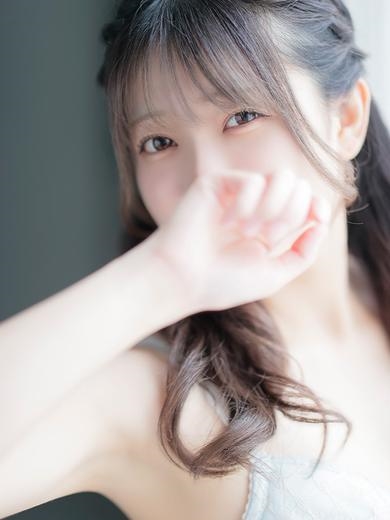 luxury aroma 咲星那-SEINA-の画像