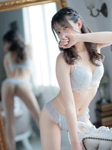 luxury aroma 咲星那-SEINA-の画像