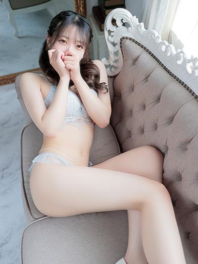 luxury aroma 咲星那-SEINA-の画像