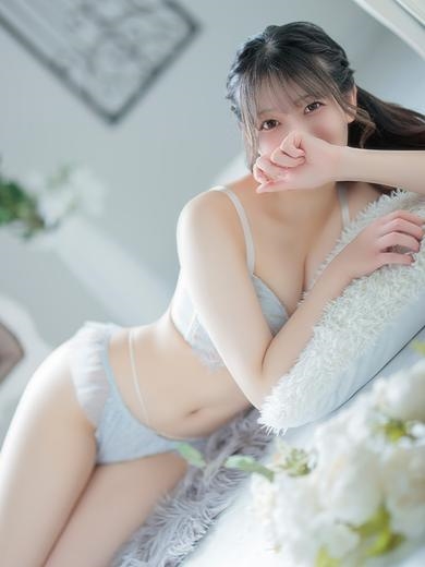 luxury aroma 咲星那-SEINA-の画像