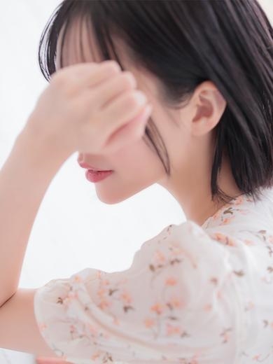 luxury aroma 咲愛来-AIRA-の画像