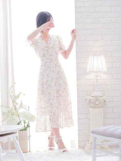 luxury aroma 咲愛来-AIRA-の画像