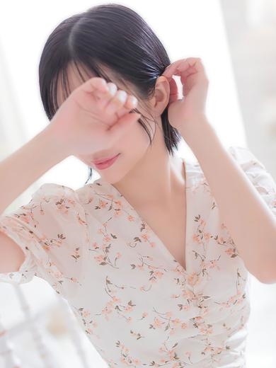 luxury aroma 咲愛来-AIRA-の画像