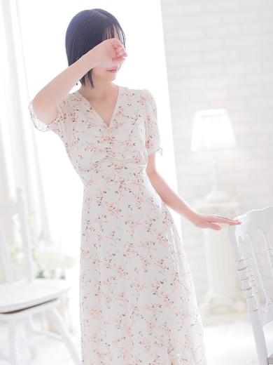 luxury aroma 咲愛来-AIRA-の画像