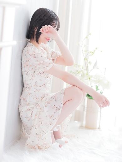 luxury aroma 咲愛来-AIRA-の画像