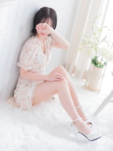 luxury aroma 咲愛来-AIRA-の画像