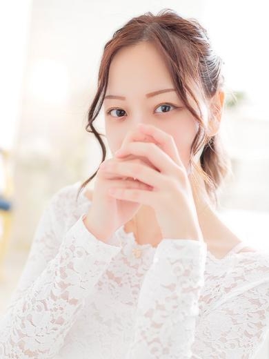 luxury aroma 咲寧々-NENE-の画像