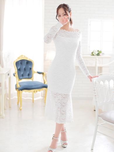 luxury aroma 咲寧々-NENE-の画像