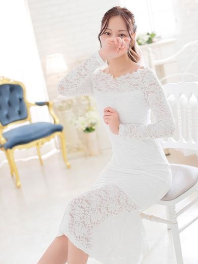 luxury aroma 咲寧々-NENE-の画像