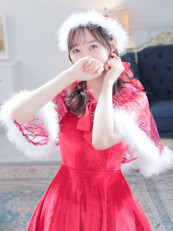 luxury aroma 咲樹-ITSUKI-の画像