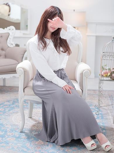 luxury aroma 咲菜乃-NANO-の画像