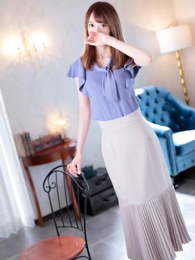 luxury aroma 咲紗菜-SANA-の画像