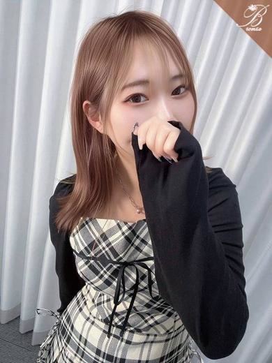 luxury aroma 咲萌華-MOKA-の画像