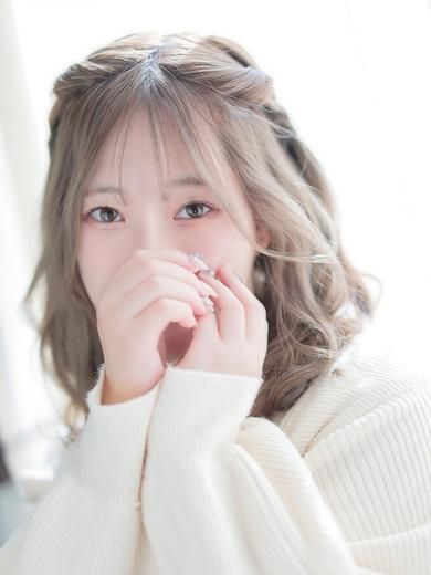 luxury aroma 咲萌華-MOKA-の画像