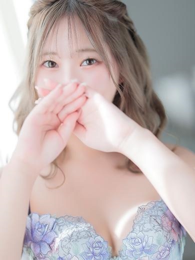 luxury aroma 咲萌華-MOKA-の画像