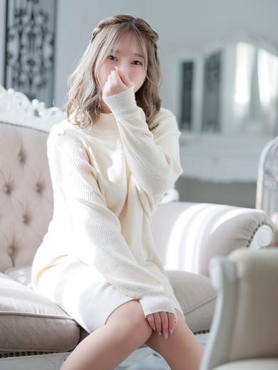 luxury aroma 咲萌華-MOKA-の画像