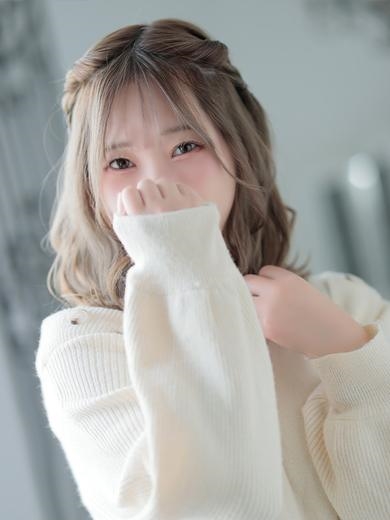 luxury aroma 咲萌華-MOKA-の画像