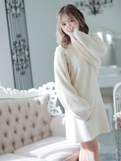 luxury aroma 咲萌華-MOKA-の画像