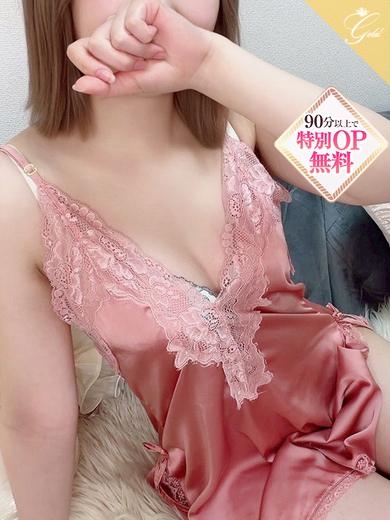 凛莉-RIRI-