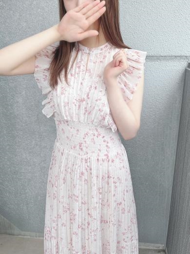 luxury aroma 咲凛莉-RIRI-の画像