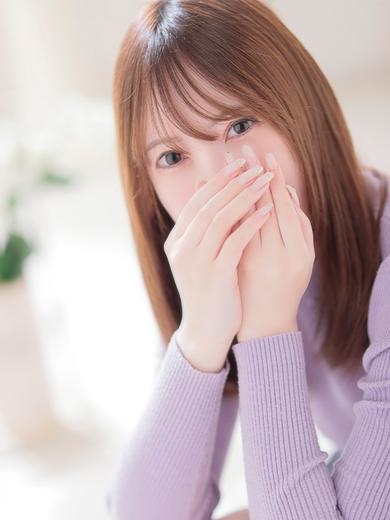 luxury aroma 咲紗菜-SANA-の画像