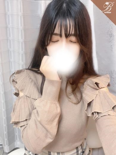 luxury aroma 咲湊美-MINAMI-の画像