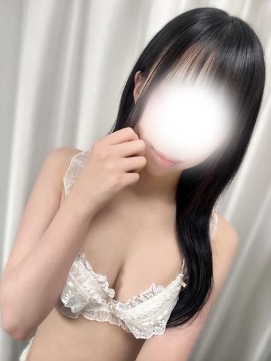 luxury aroma 咲雪音-YUKINE-の画像