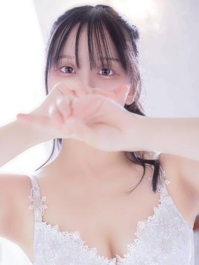 luxury aroma 咲和花-NODOKA-の画像