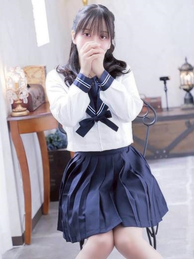 luxury aroma 咲和花-NODOKA-の画像