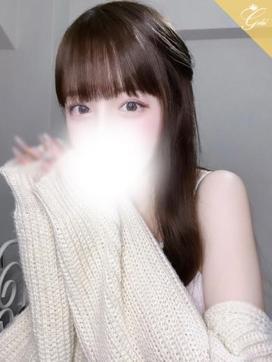 luxury aroma 咲羽虹-HANI-の画像