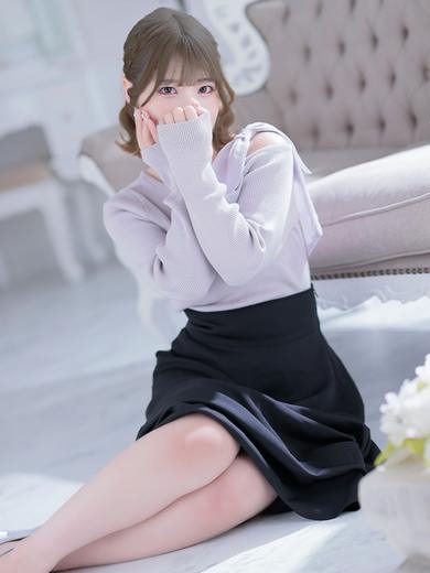 luxury aroma 咲希々-KIKI-の画像